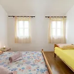 House Bruno Apartamento