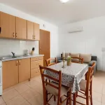 House Bruno Apartamento *