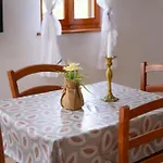 Apartamento House Bruno Drenje (Istria)