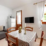 House Bruno Drenje (Istria)