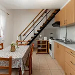 House Bruno * Drenje (Istria)