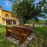 House Bruno Apartamento *