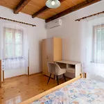 Apartamento House Bruno *