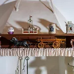 House Bruno Apartamento Drenje (Istria)