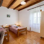 House Bruno * Drenje (Istria)