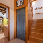 House Bruno Apartamento