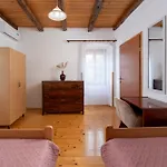 Apartamento House Bruno