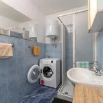 House Bruno Apartamento *
