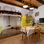 House Bruno Apartamento