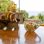 House Bruno Apartamento Drenje (Istria)