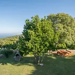 House Bruno Apartamento Drenje (Istria)