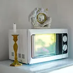 House Bruno Drenje (Istria)