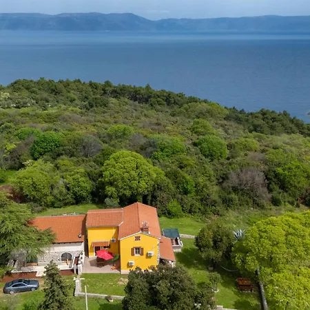 Lägenhet House Bruno