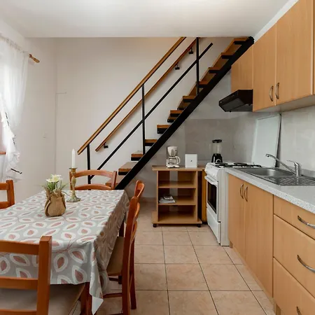 House Bruno * Drenje