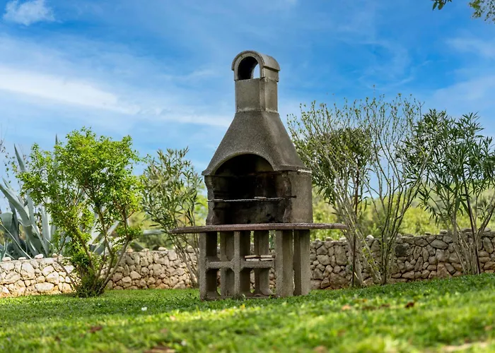 Lägenhet House Bruno *