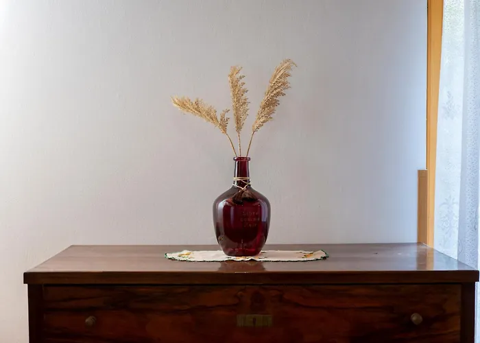 Lejlighed House Bruno Drenje (Istria)