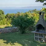 Daire House Bruno Drenje (Istria)