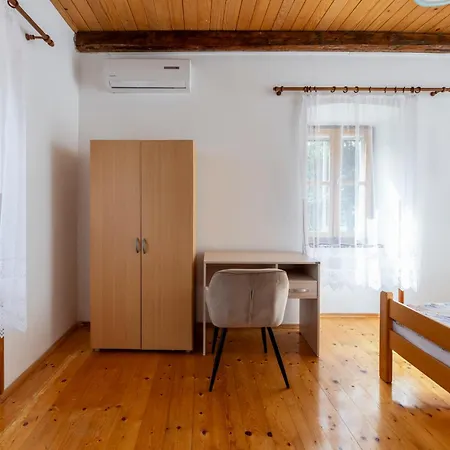 House Bruno * Drenje (Istria)