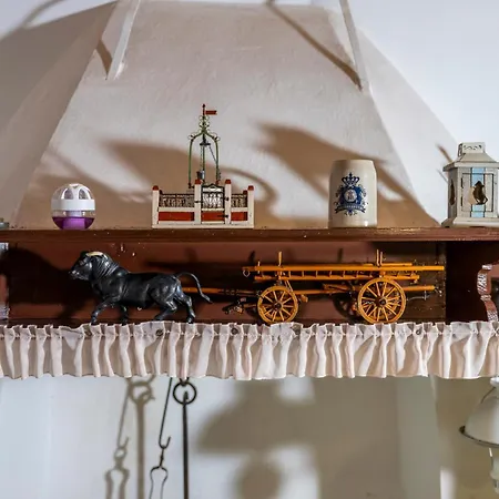 House Bruno Appartamento Drenje (Istria)