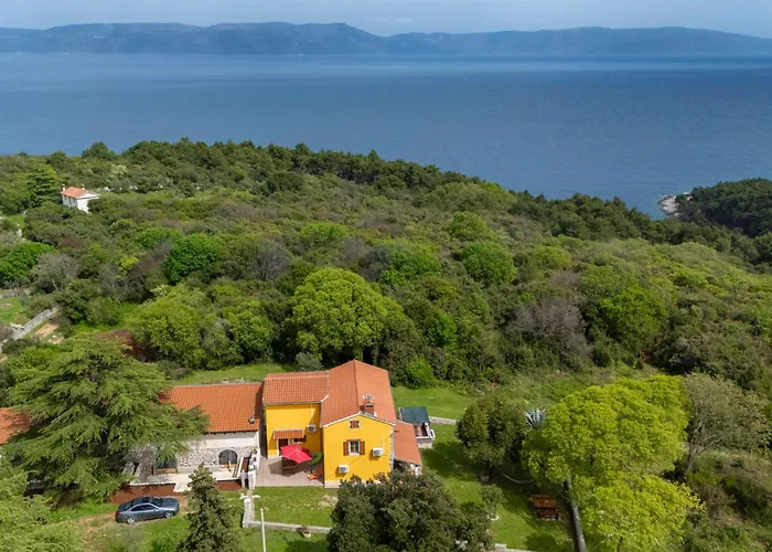 Διαμέρισμα House Bruno