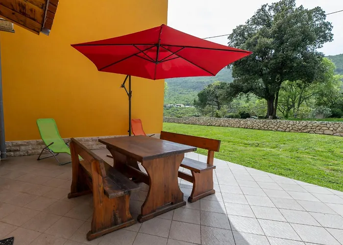 House Bruno Διαμέρισμα Drenje (Istria)