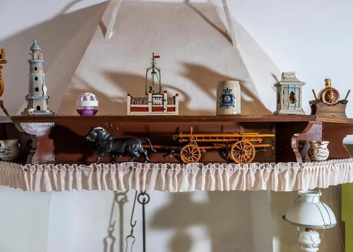 House Bruno Διαμέρισμα Drenje (Istria)