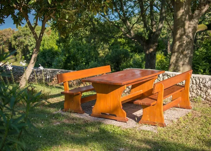 House Bruno Διαμέρισμα