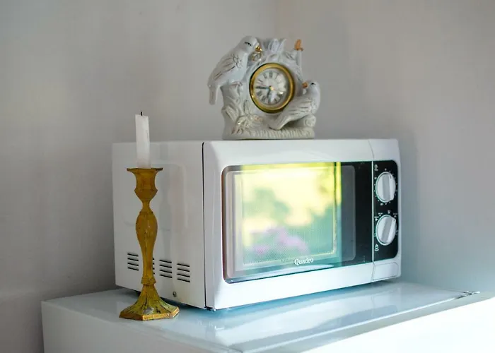 House Bruno Drenje (Istria)